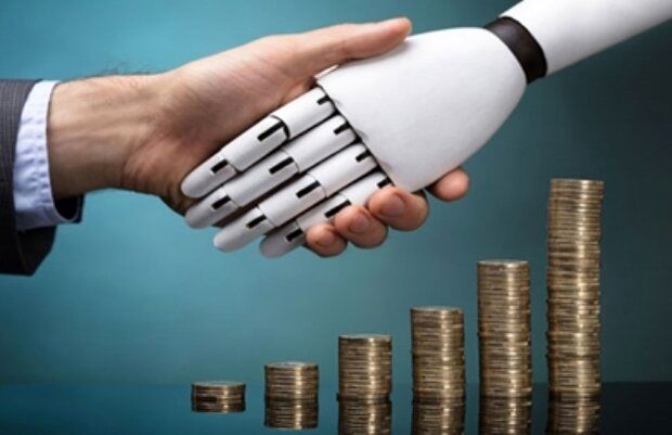 روش تامین مالی شرکتهای دانش بنیان از سوی مردم سابقه طولانی ندارد