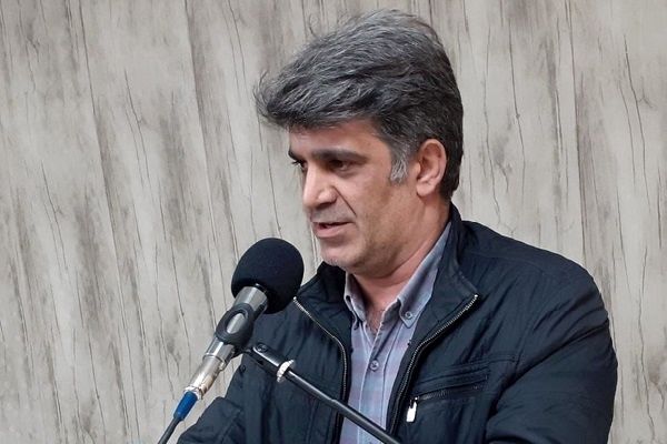 قرارداد بیمه ای انجمن رانندگان حمل کالا با انتظارات رانندگان همخوانی نداشت