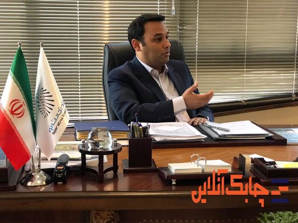 بیمهنامه سایبری ریسک شرکتهای بیمهای را افزایش میدهد