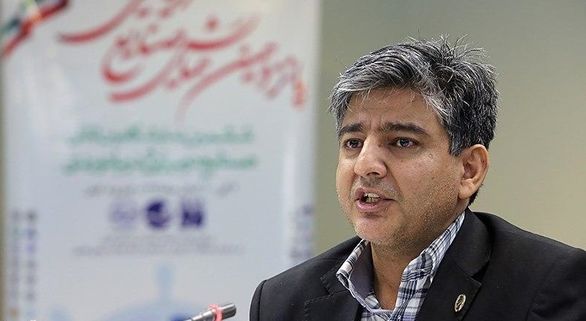 صنعت بیمه فاقد کارشناسان صنایع دریایی است