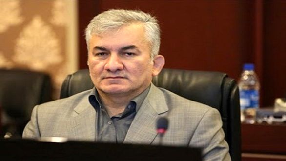 پیمانکاران خارجی در کشورمشمول مالیات هستند