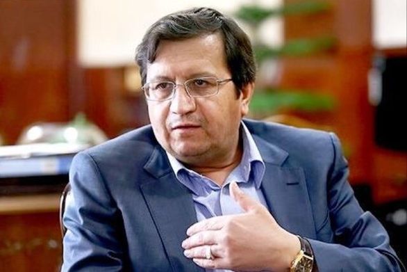 ۴ میلیون خانوار بین ۱ تا ۲ میلیون تومان وام قرضالحسنه ۴ درصد دریافت خواهند کرد