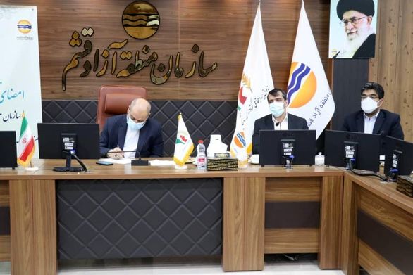دولت یارانه پنهانی به هر فرد بیمه شده پرداخت میکند