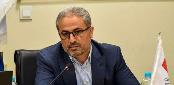 نیمی از خسارت پرداختی بیمه ملت مربوط به درمان است