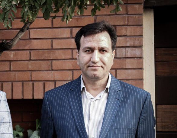 لزوم افزایش سرمایه شرکتهای بیمهای