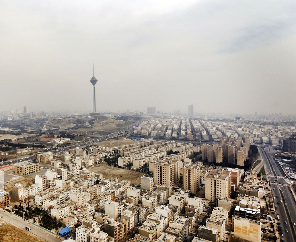وب سایت ثبت نام وام اجاره مسکن مجددا فعال شد
