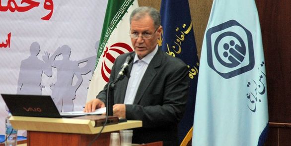 18 هزار مقرریبگیر بیمه بیکاری مجدد مشغول کار شدند