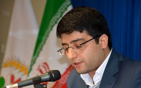 ۷۱ درصد از روستاییان دالاهو زیر پوشش بیمه اجتماعی هستند