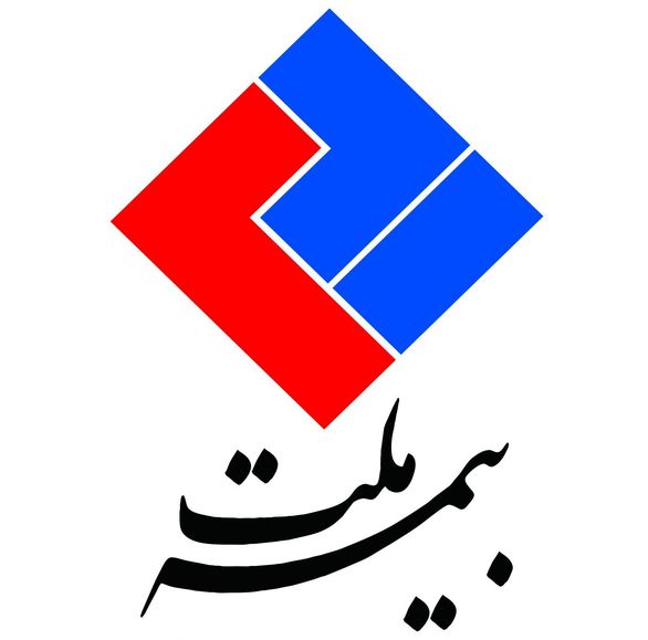 دستور ویژه مدیرعامل بیمه ملت برای رسیدگی به خسارات زلزلهزدگان آذربایجان