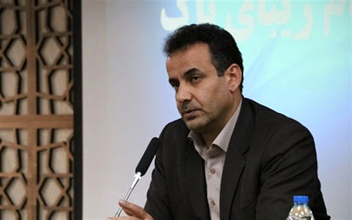 حق بیمه کارفرمایی اسفند ۹۸ تا اردیبهشت ۹۹ جریمه تاخیر ندارد