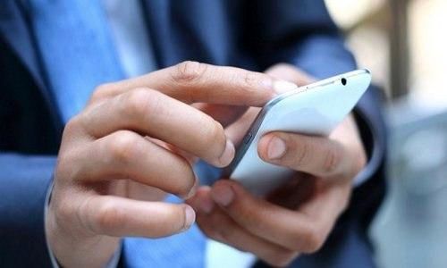متوسط سرعت دانلود اینترنت موبایل در ایران ۱۲ پله صعودکرد