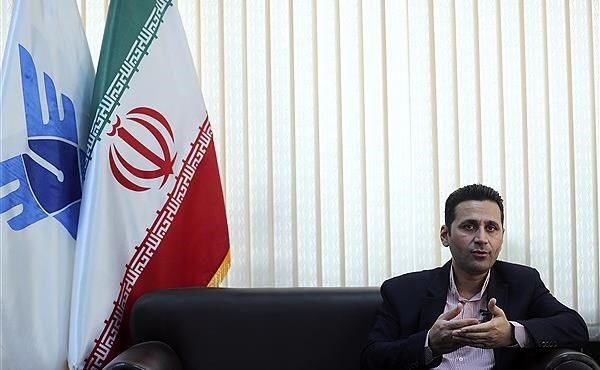 جزئیات وامهایی که به دانشجویان تعلق میگیرد + جدول