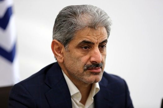تعداد دفاتر پیشخوان طرف قرارداد با بیمه سلامت به هزار و 370 دفتر رسید