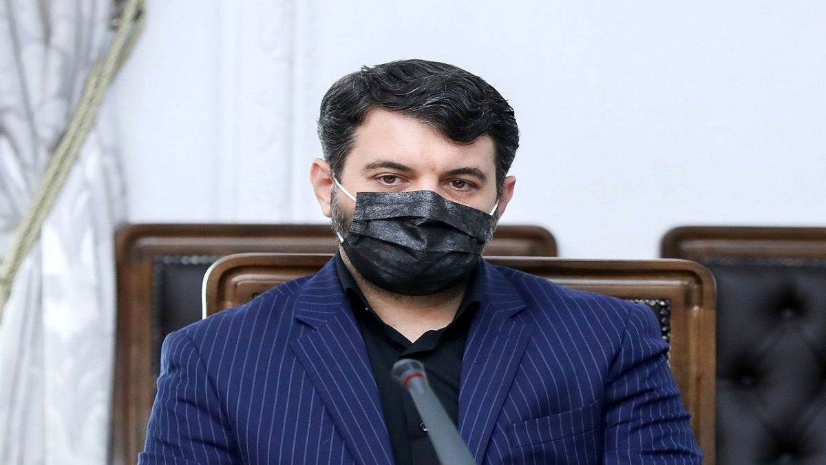 پوشش بیمهای لوازم مخصوص توانبخشی افزایش مییابد