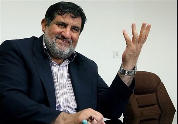 گسترش بیمه حوادث بار مالی خسارت را از دوش دولت برمیدارد
