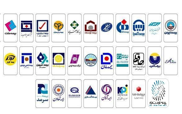 منازل استان سیستان و بلوچستان قابلیت بیمه شدن ندارند