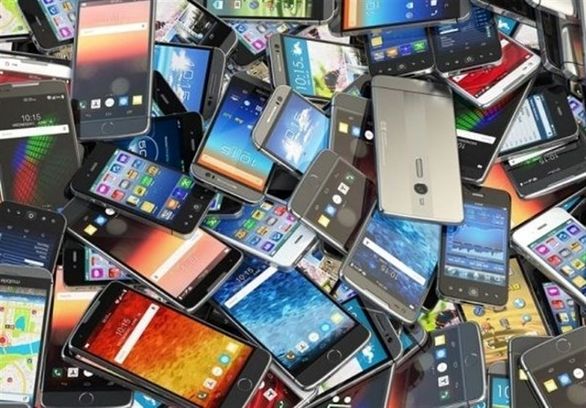 دریافت خسارت سرقت تلفن همراه از شرکتهای بیمهای دشوار است