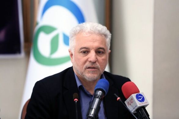 وزارت بهداشت با حذف ارز ۴۲۰۰ تومانی موافق است