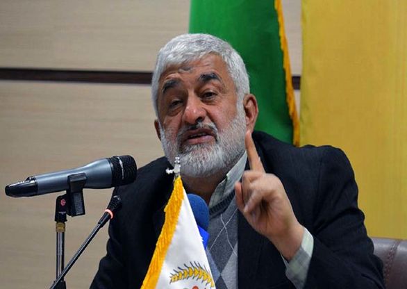 دولت ۱,۴۰۰ میلیارد تومان به صندوق بیمه اجتماعی کشاورزان بدهی دارد