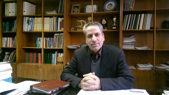 رویکرد جزیرهای بزرگترین معضل صنعت بیمه است