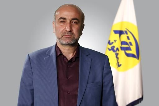 گروههای ارزیابی خسارت شرکت بیمهکوثر در مناطق سیلزده حضور یافتند