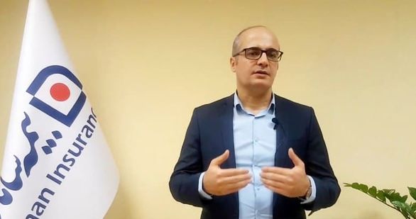 بیمه تلفن همراه به بازار آمد