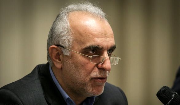 مداخله غیرحرفهای حقوقی ها باعث ایجاد تبعات و نوسان در بازار سرمایه شد