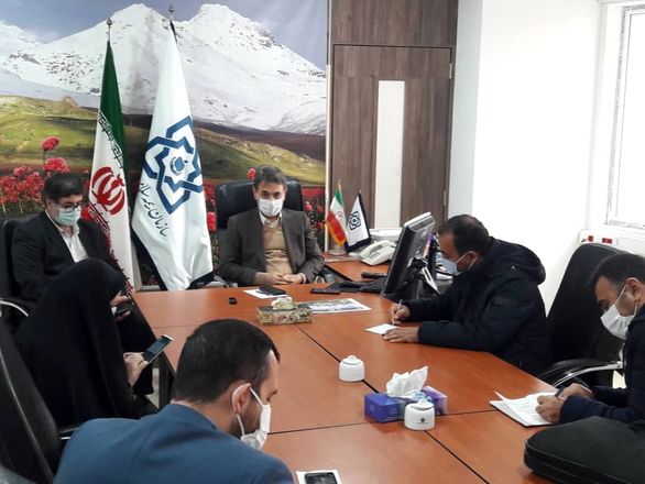 بدهی بیمه سلامت کشور تا پایان سال ۱۳۹۷ تسویه شد