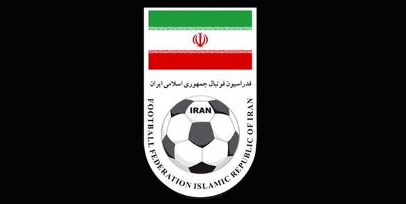 هیات فوتبال استان اردبیل به عنوان هیات برتر استان در ساماندهی و بیمه ورزشکاران انتخاب شد
