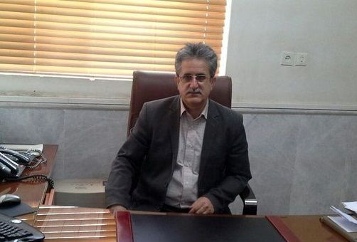 ۲۵۰ دامغانی مقرری بیمه بیکاری دریافت میکنند