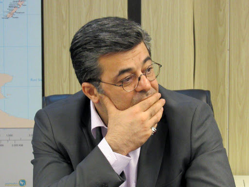 آسیب غیرمستقیم صاعقه به وسائل الکترونیکی شامل پوشش بیمهنامه نیست