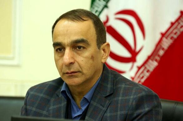 ۷۳ محصول اصفهان مشمول بیمه کشاورزی میشود