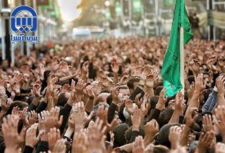 ارائه بیمهنامه جامع مسئولیت مدنی هیئتهای عزاداری