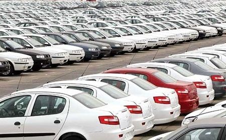 انتقال تخفیف بیمه شخص ثالث مورد استقبال مردم قرار نمی گیرد