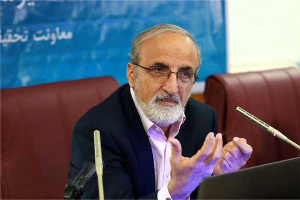 افزایش بروز بیماریهای غیرواگیر هشدار برای بیمهها است