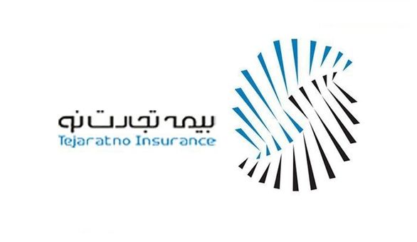 تجارت نو در بازار فرابورس پذیرفته شد