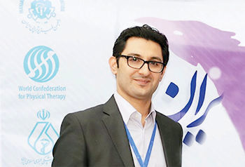 شرکتهای بیمهای خدمات فیزیوتراپی را نادیده میگیرند