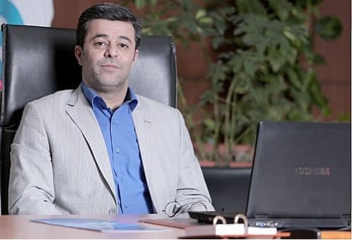 موارد استفاده از پهپاد در بررسی خسارت دکلهای برقی و توربینهای بادی است