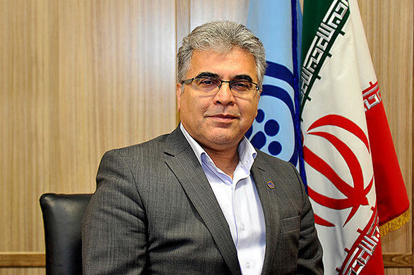 بازرسی بیمه از کارگاهها الکترونیکی شد
