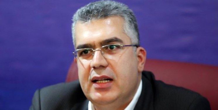سهام عرضه شده دولت در بورس بازارگردانی می شود