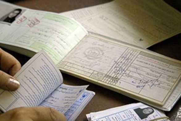 سازمانهای بیمهگر در جهت شفاف سازی اقدام نمیکنند