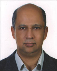 حسین کریمخان زند