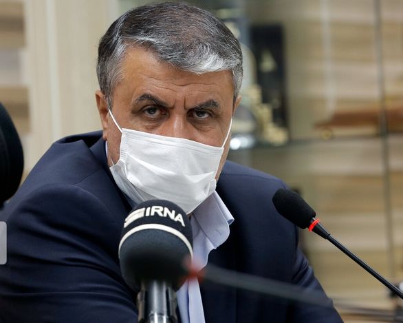 تعداد خانوادههای واجد شرایط وام ودیعه مسکن از ۱۰۰ هزار نفر فراتر رفت