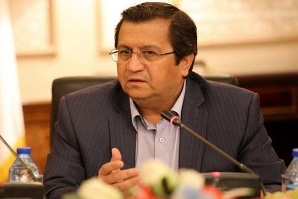 صندوق بیمه همگانی حوادث طبیعی تاسیس میشود