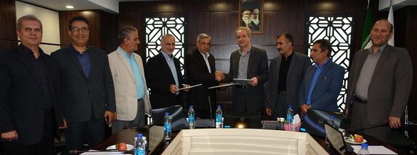 آمادگی صندوق بیمه کشاورزی برای گسترش بیمه جمعیت دامی کشور