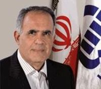 فضل اله معظمی
