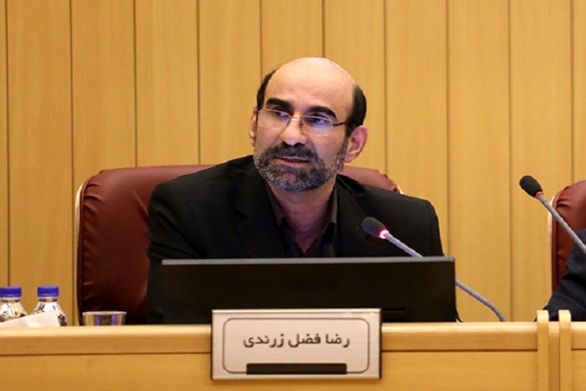 ۷۰ درصد شکایتها علیه دستگاههای اجرایی وارد نیست