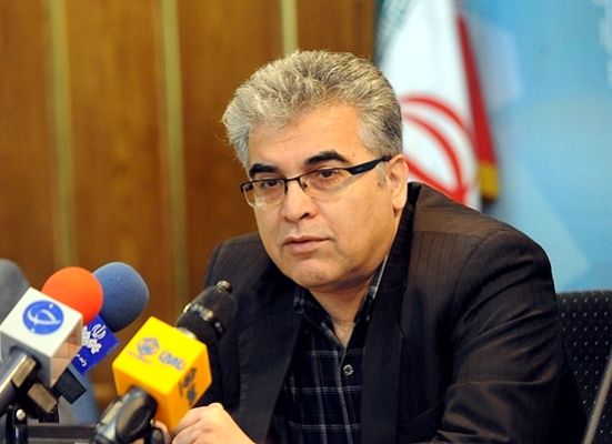 53 درصد افراد نسبت به جمعیت کشور تحت پوشش بیمه هستند