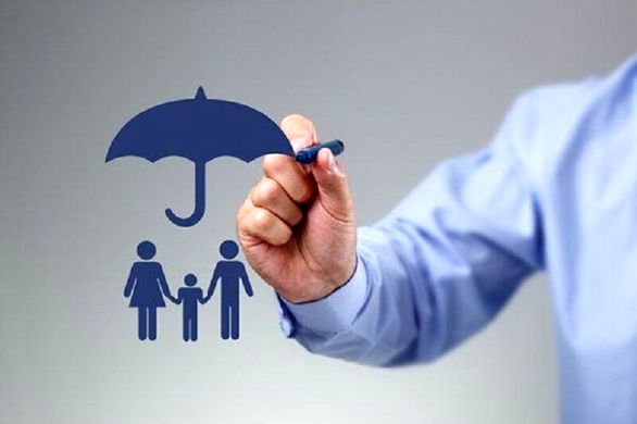 حوادث مختلف طبیعی ۱۵ هزار میلیارد ریال به خراسان شمالی خسارت زد
