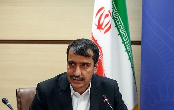 همکاری صندوق بیمه اجتماعی برای واکسیناسیون فوری در مناطق جنوبی کشور